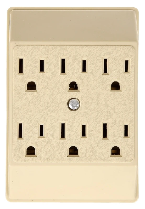 marfahardware4860041