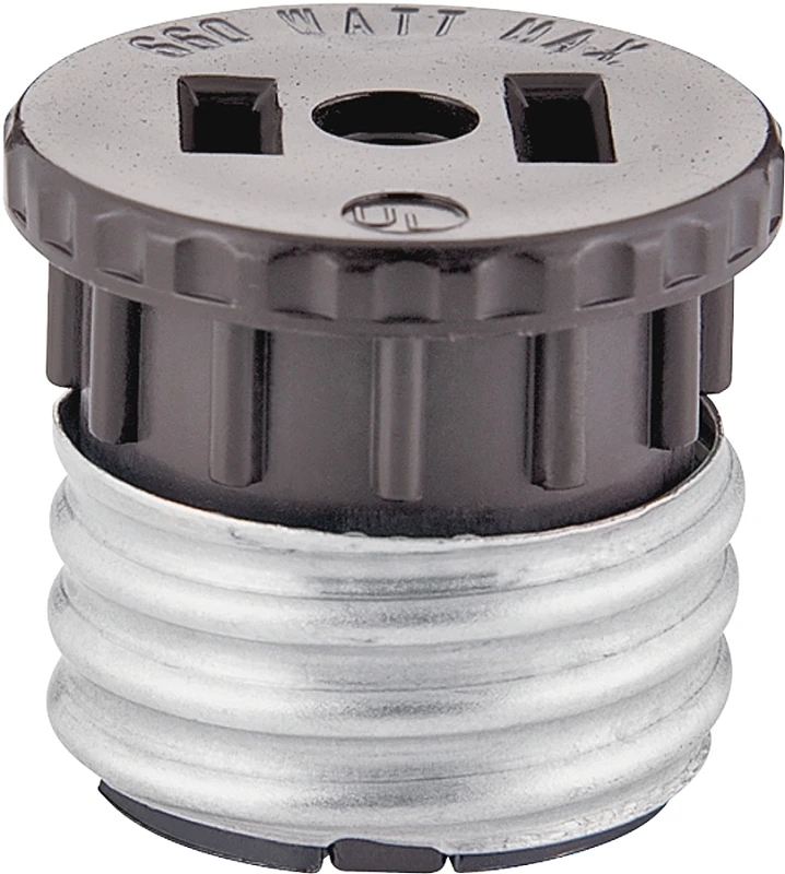 marfahardware4860532