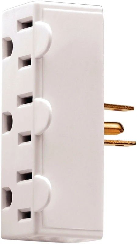 marfahardware4860812