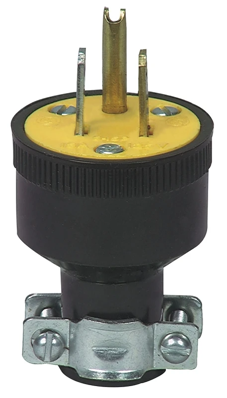 marfahardware4860867