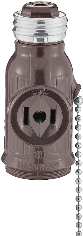 marfahardware4860937
