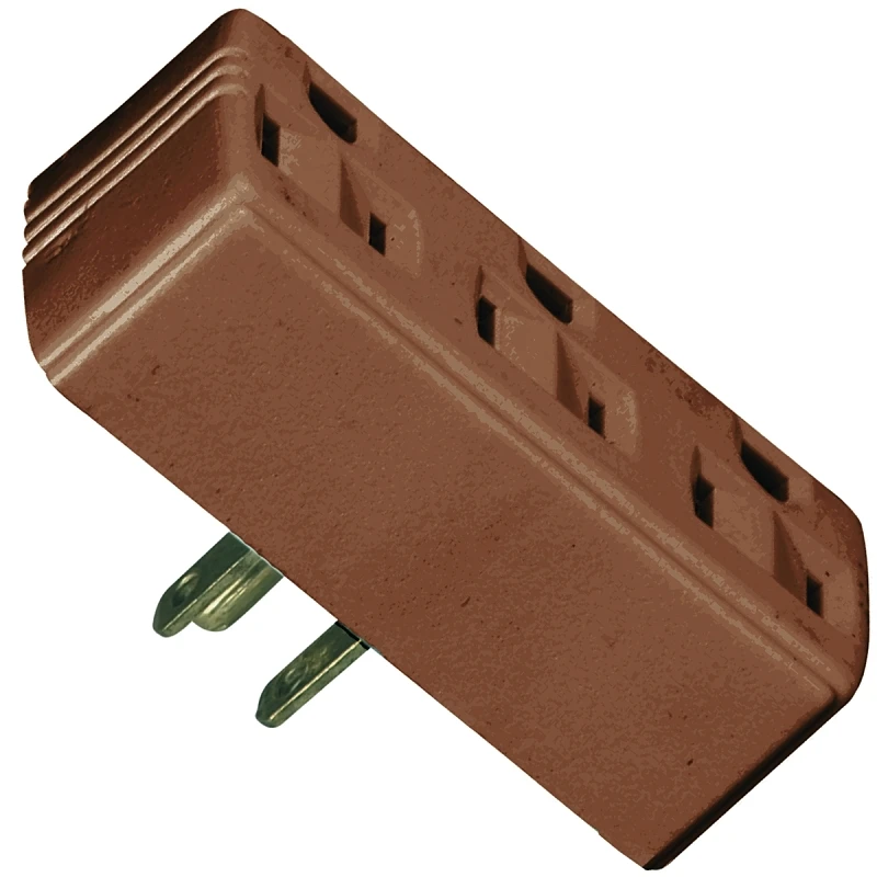 marfahardware4860980