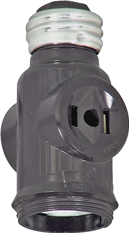 marfahardware4861766