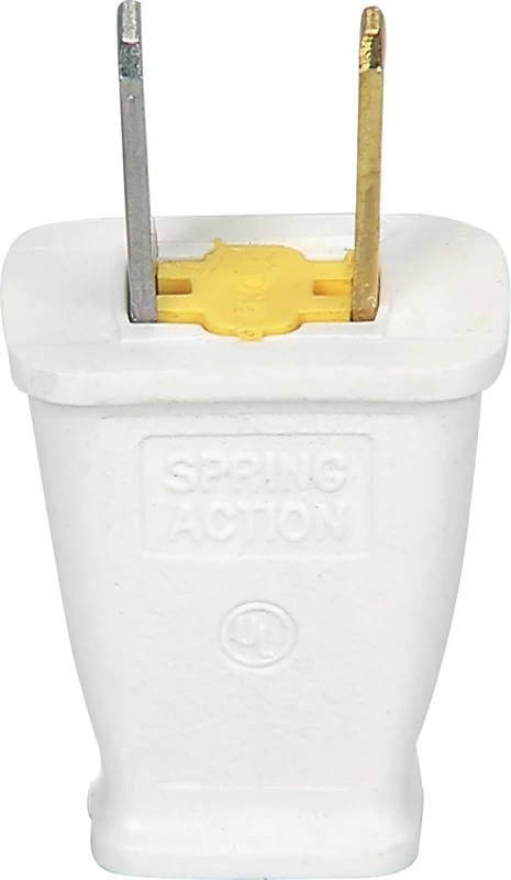 marfahardware4862084
