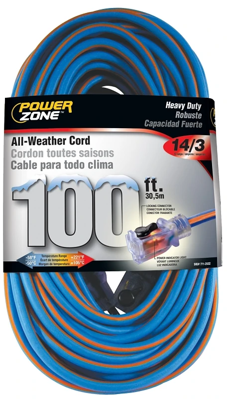 marfahardware4862259