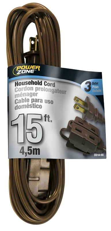 marfahardware4862641