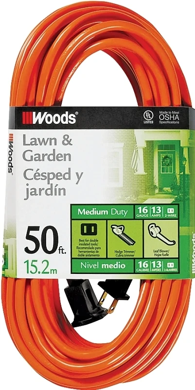 marfahardware4863561
