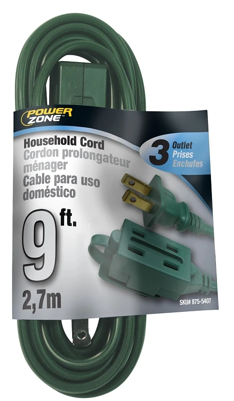 marfahardware4863762