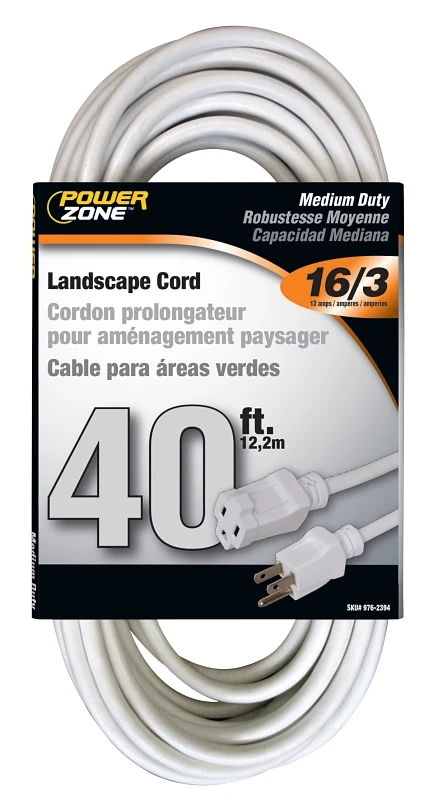 marfahardware4863779