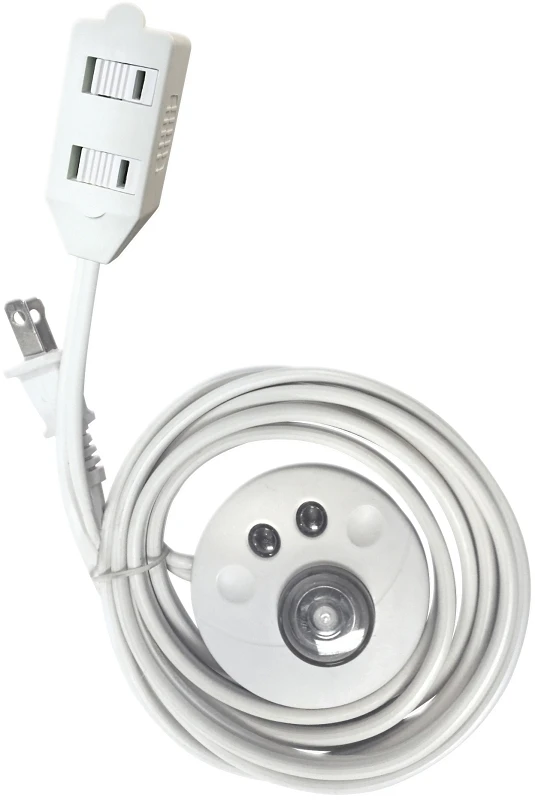 marfahardware4864103