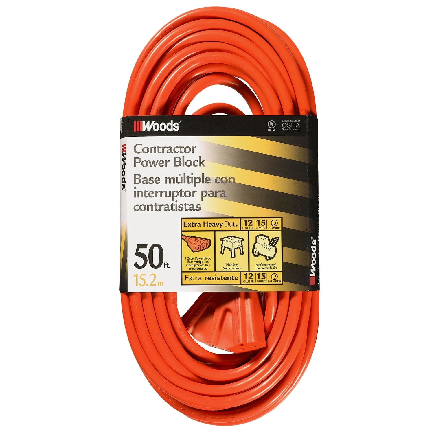 marfahardware4864359