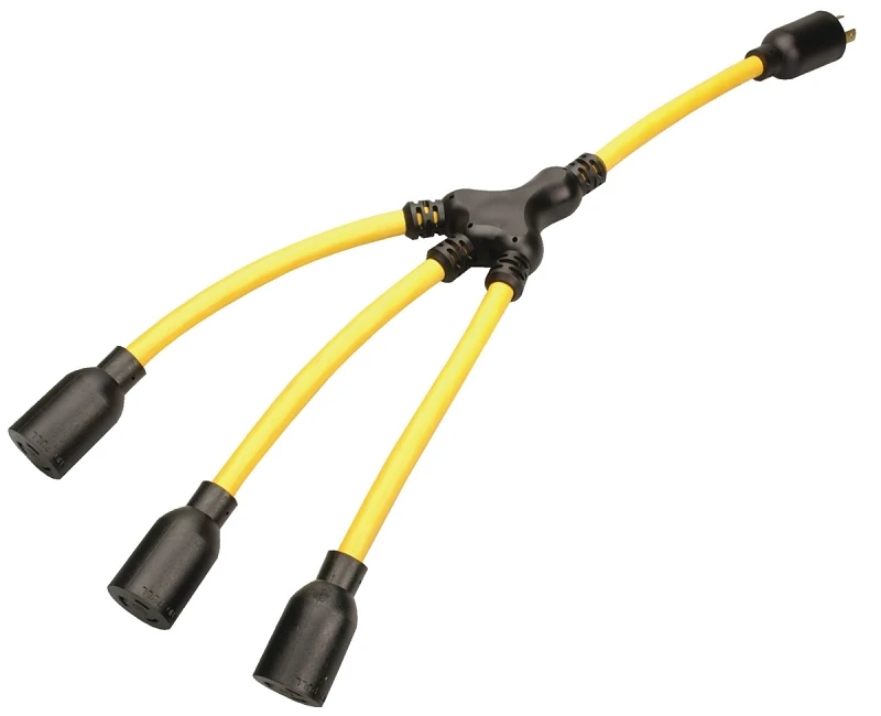 marfahardware4864516