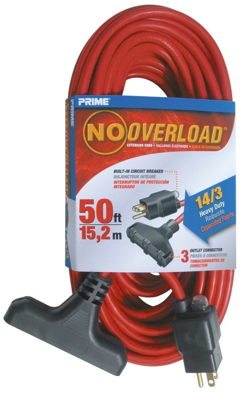 marfahardware4864561