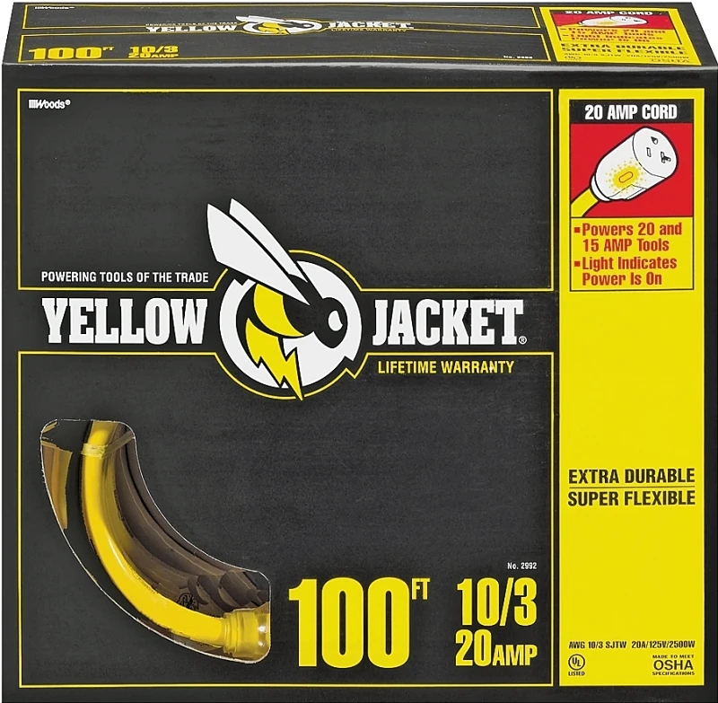marfahardware4864760