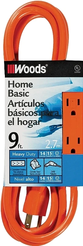marfahardware4864800
