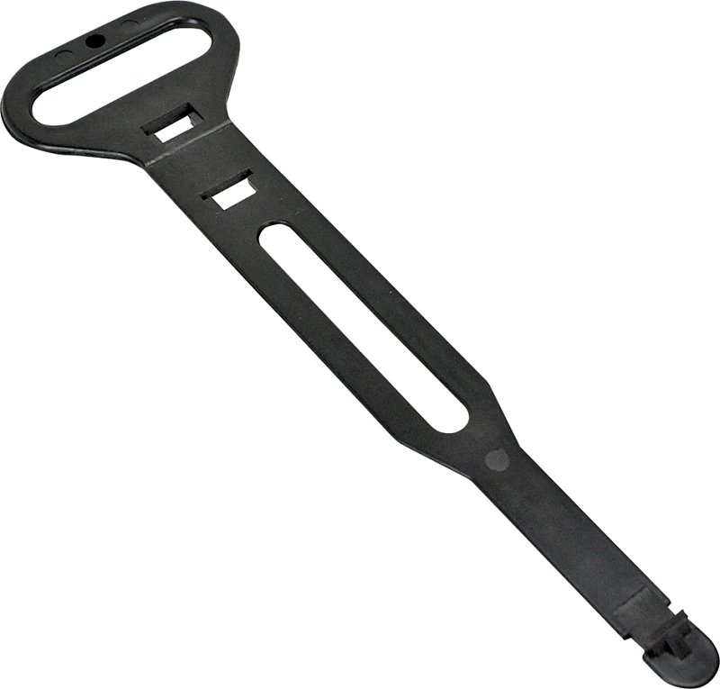 marfahardware4865111