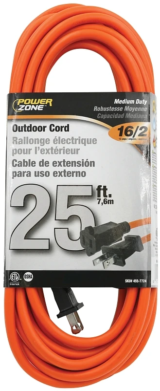 marfahardware4865163