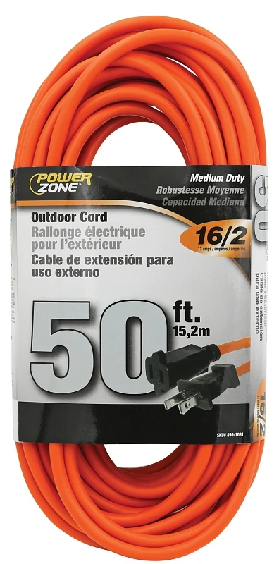 marfahardware4865184