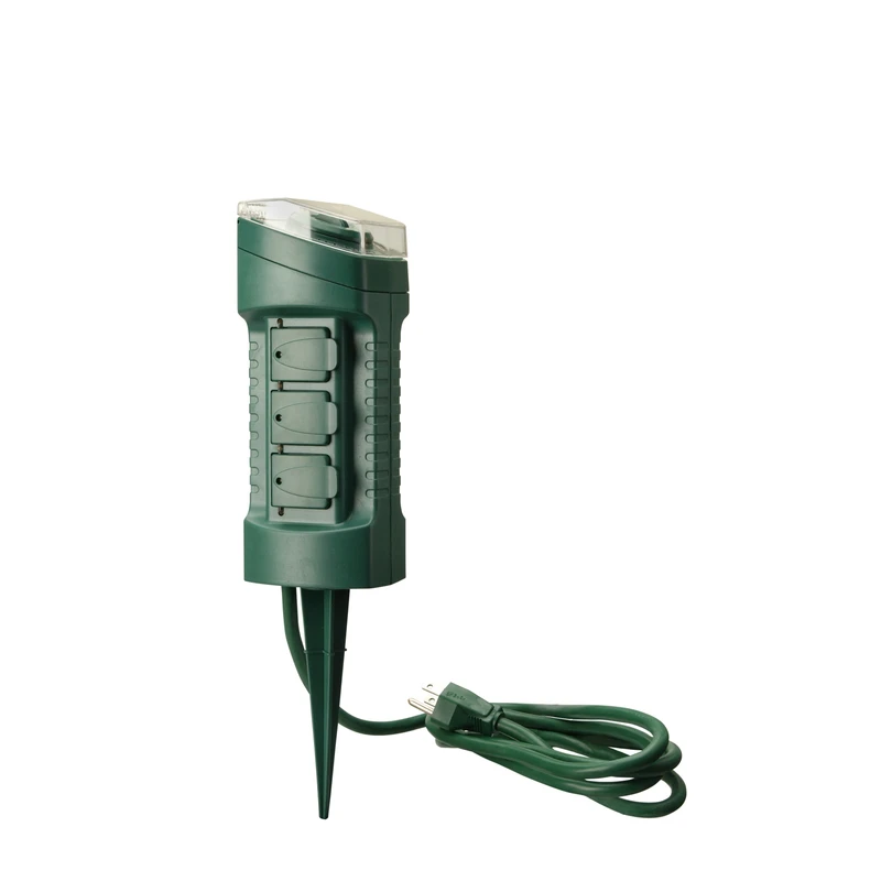 marfahardware4865868