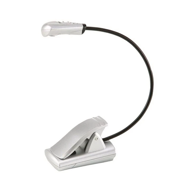 marfahardware4868483