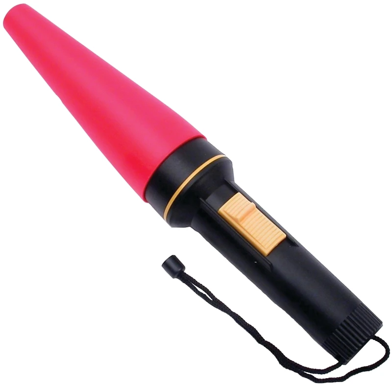 marfahardware4868702