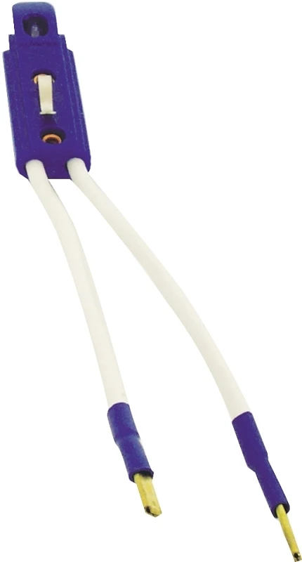 marfahardware4871455