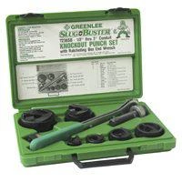 marfahardware4871479