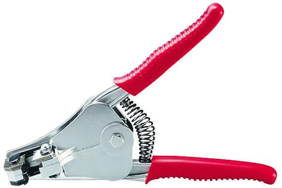 marfahardware4871493