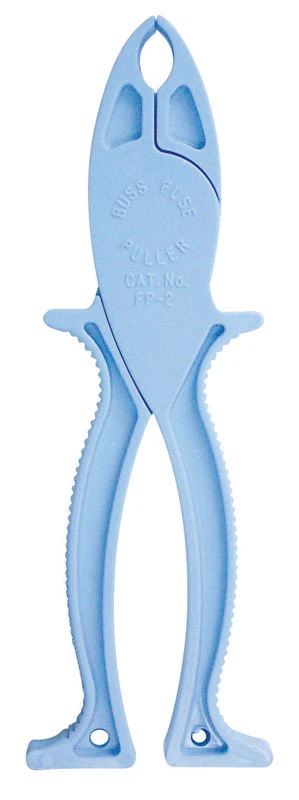 marfahardware4871749