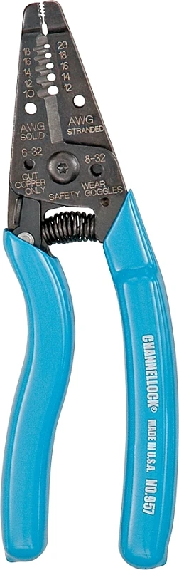 marfahardware4871817