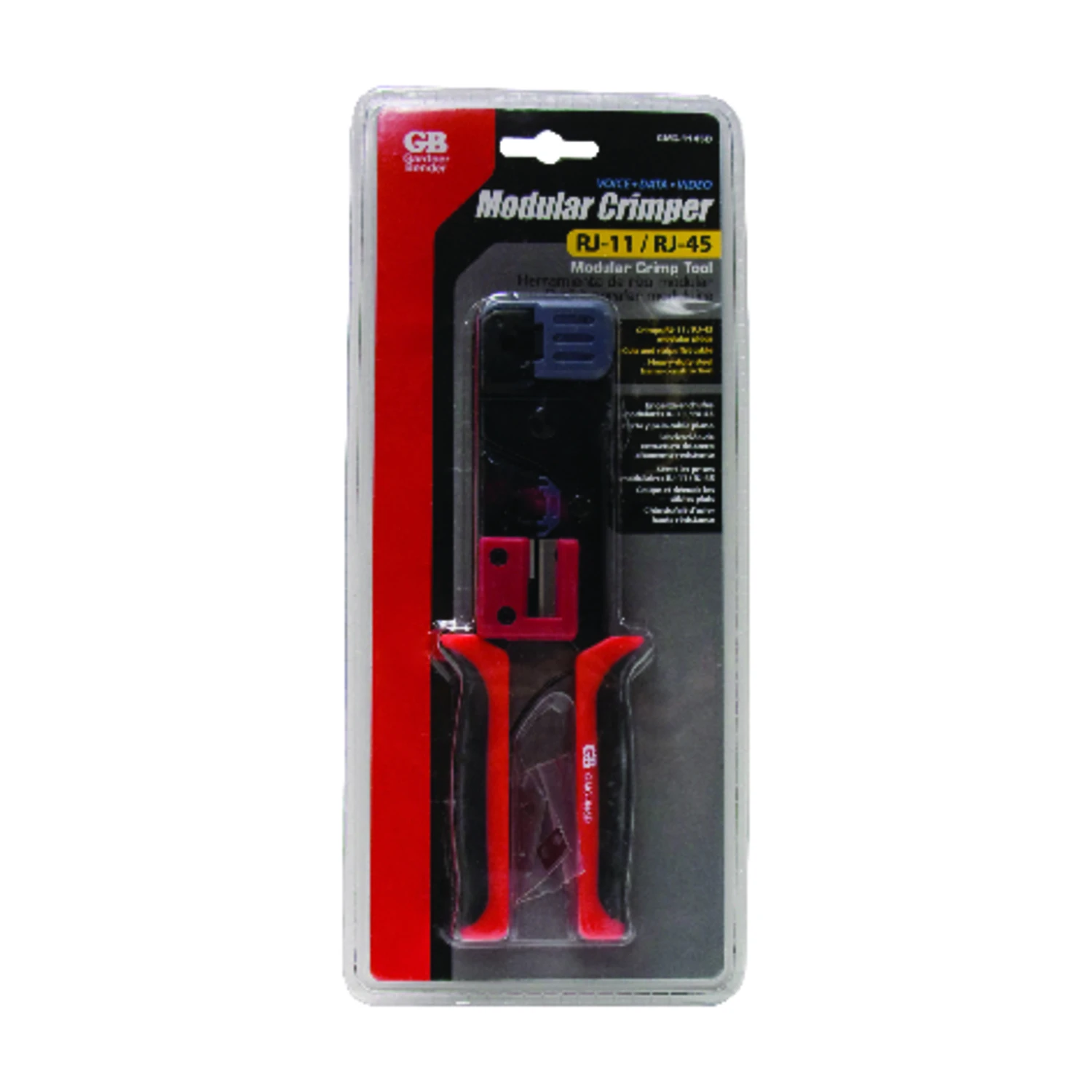 marfahardware4872136