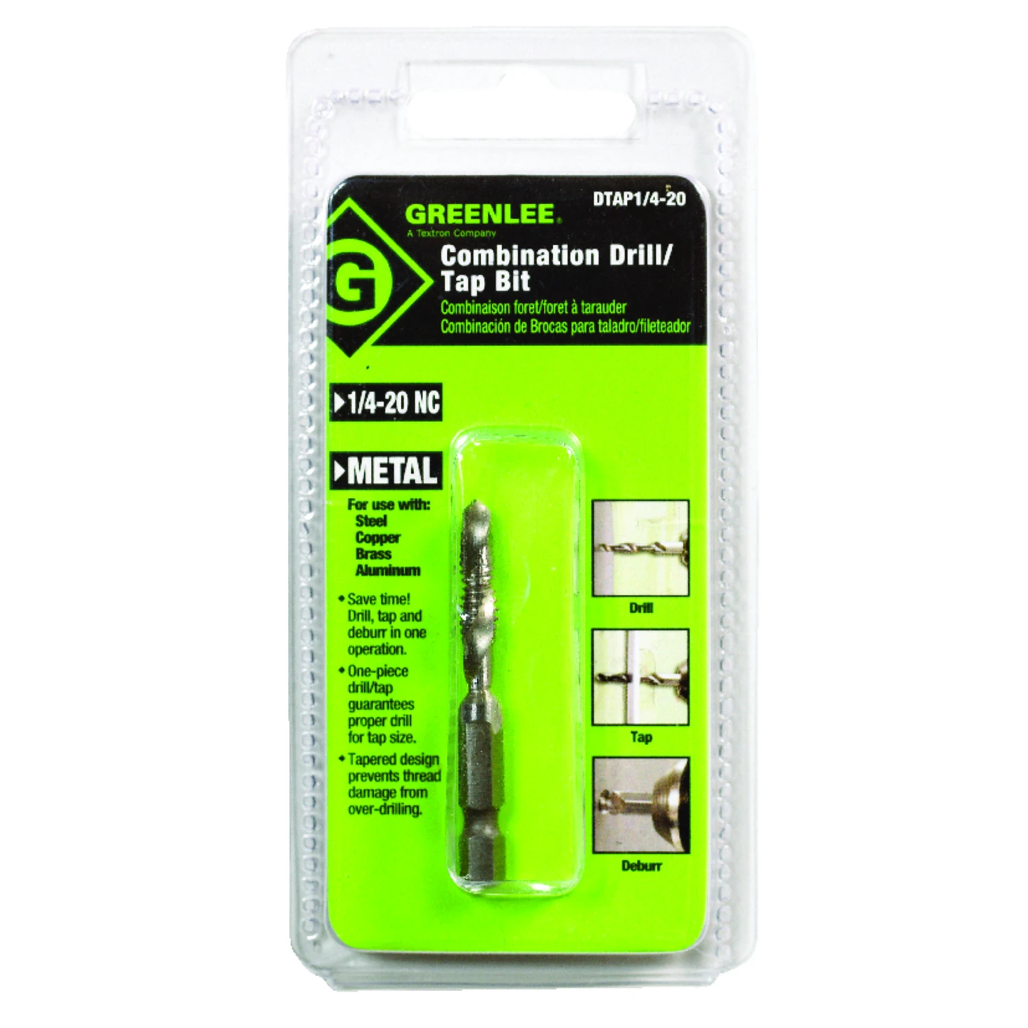 marfahardware4872423