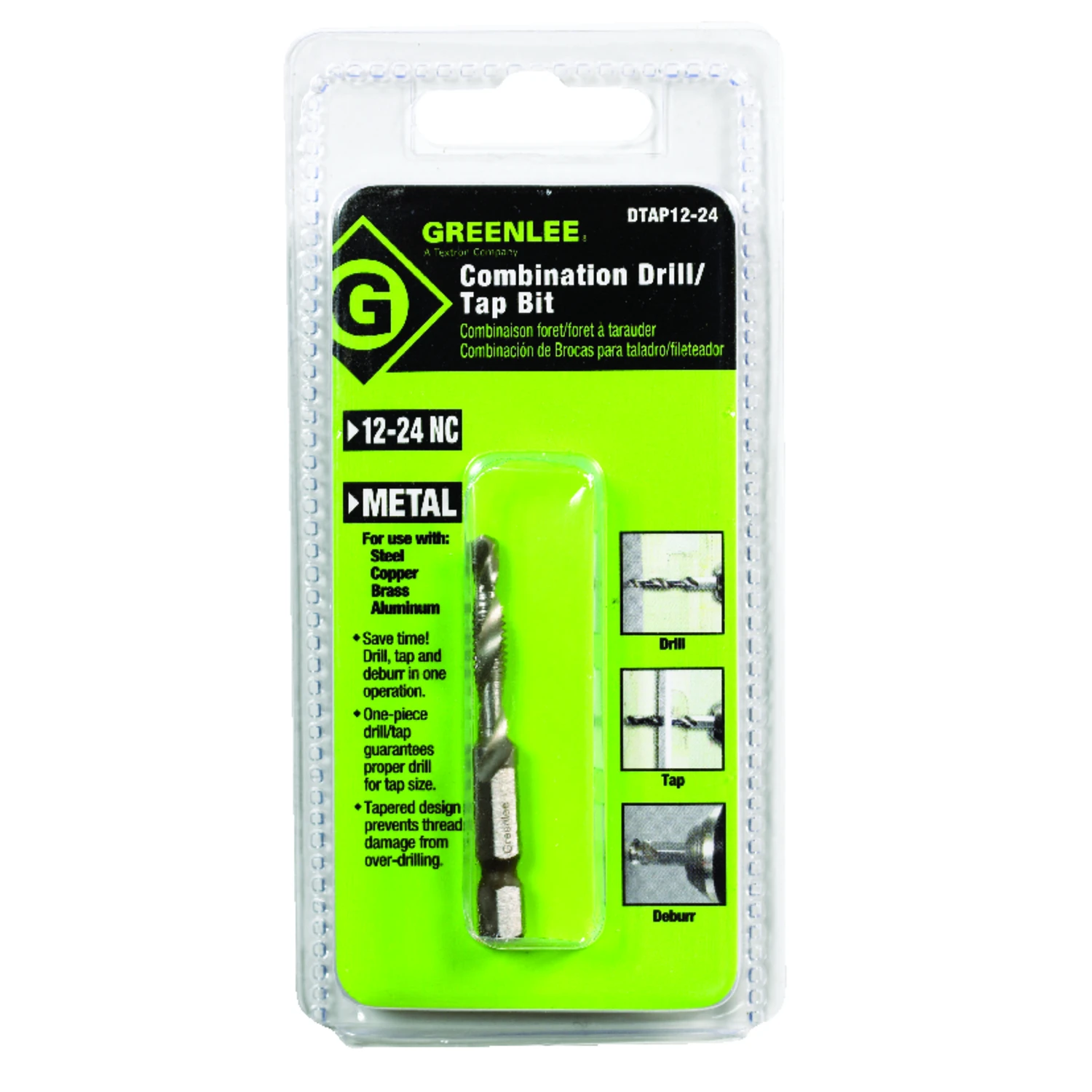 marfahardware4872742