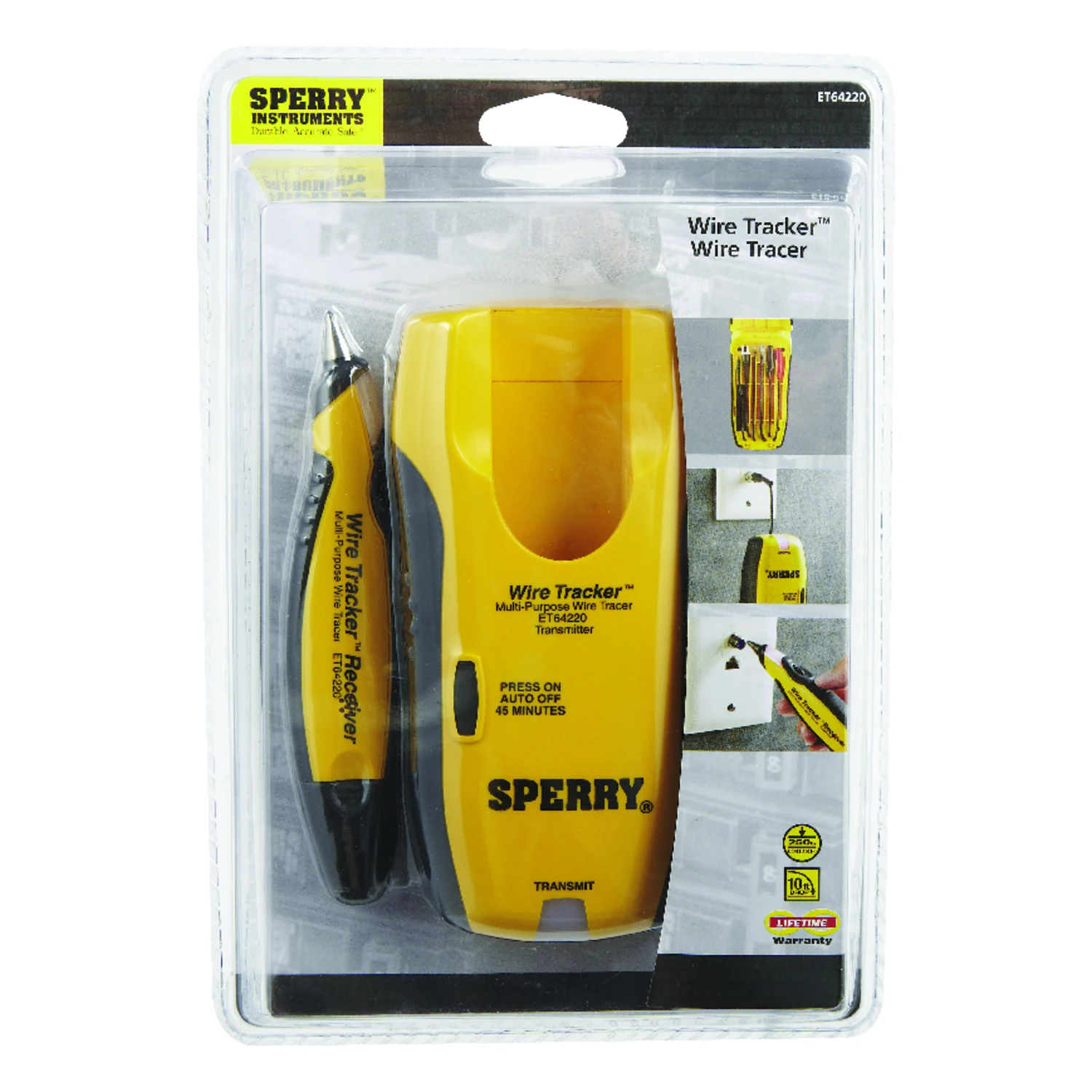 marfahardware4873141