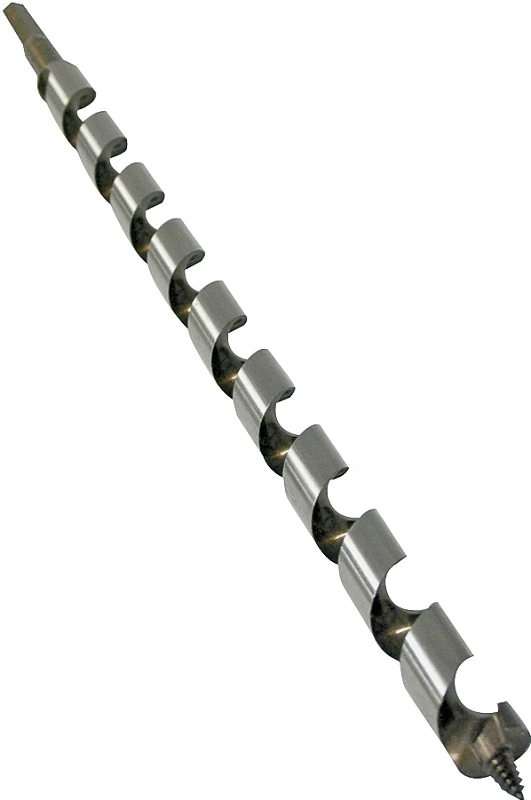 marfahardware4873285