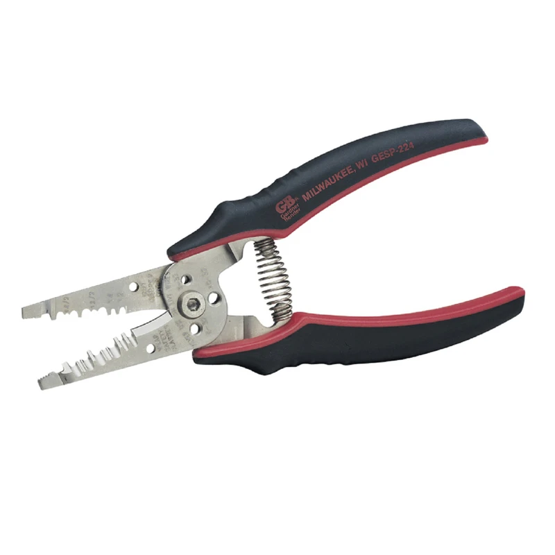 marfahardware4873332