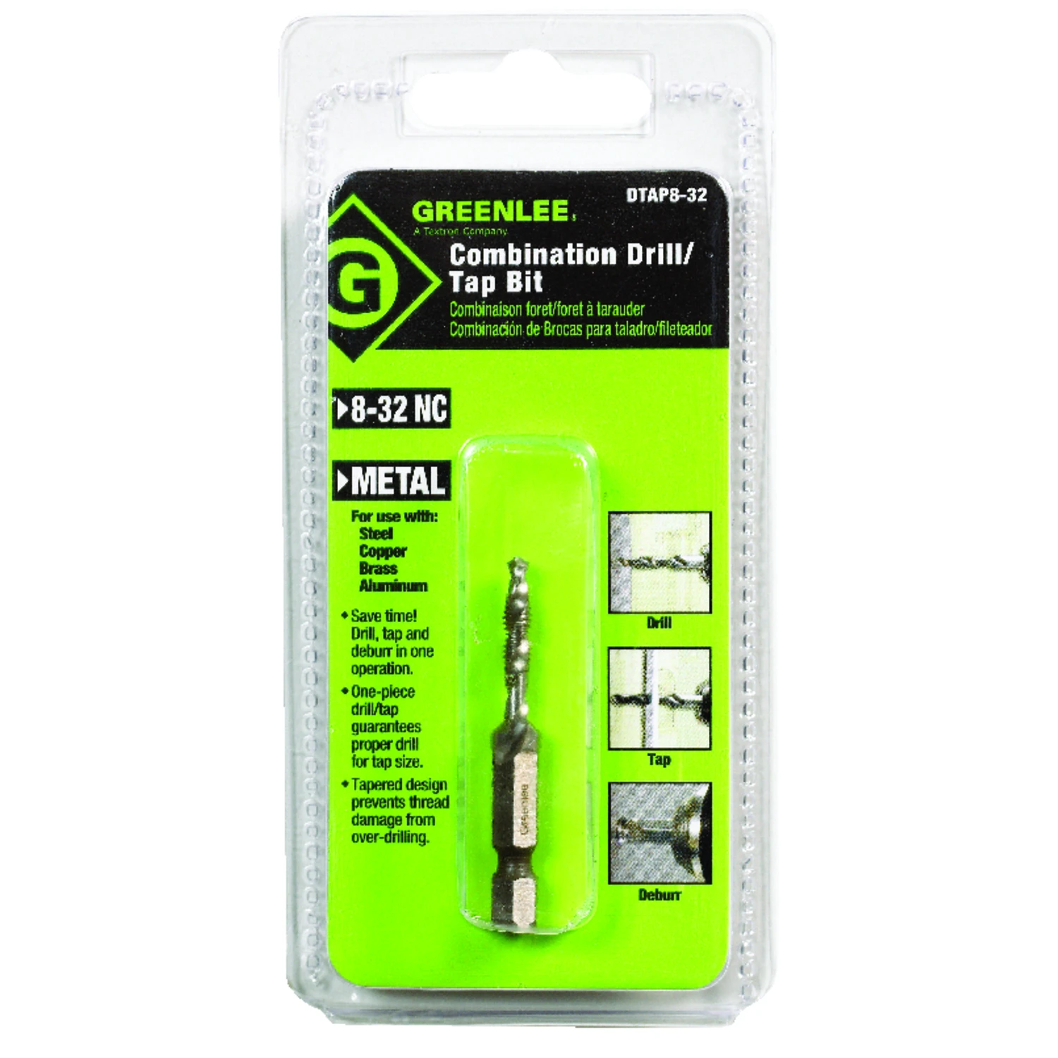 marfahardware4873357