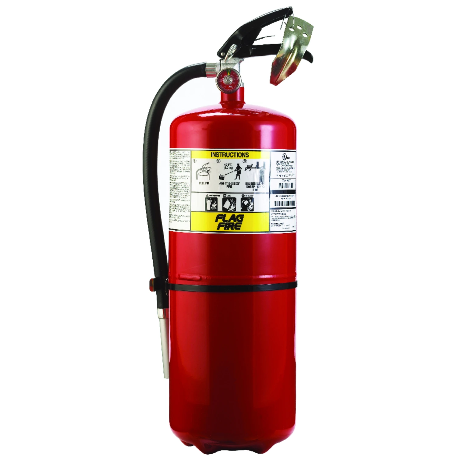 marfahardware4873994