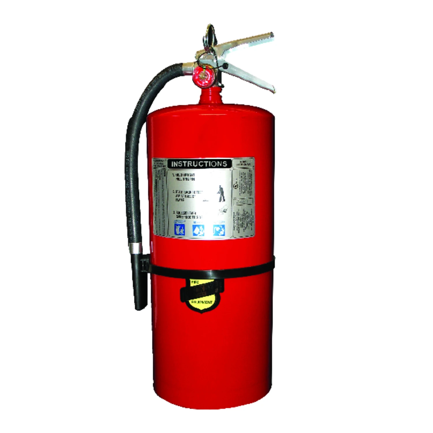 marfahardware4874082
