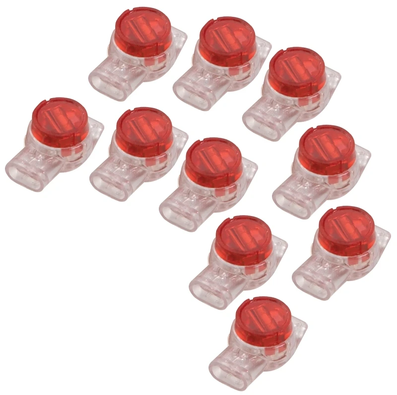 marfahardware4874846