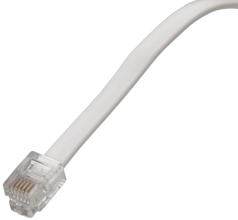marfahardware4875224