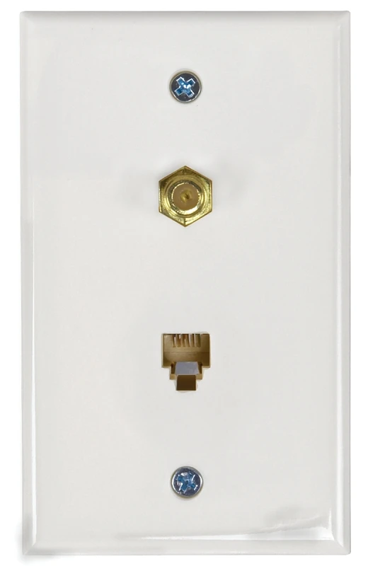 marfahardware4875297