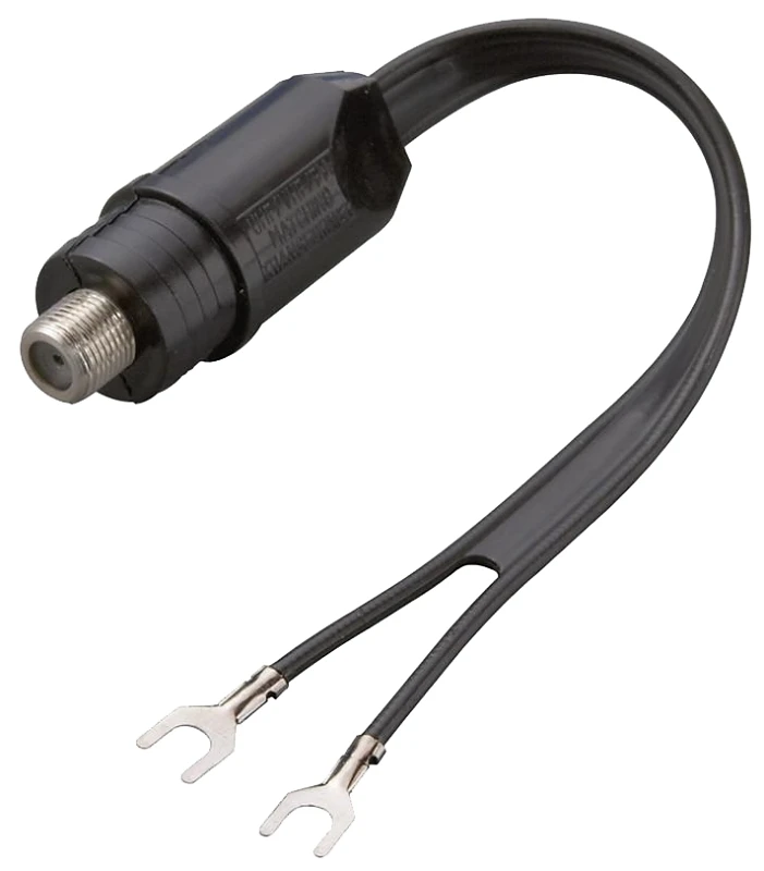 marfahardware4875772