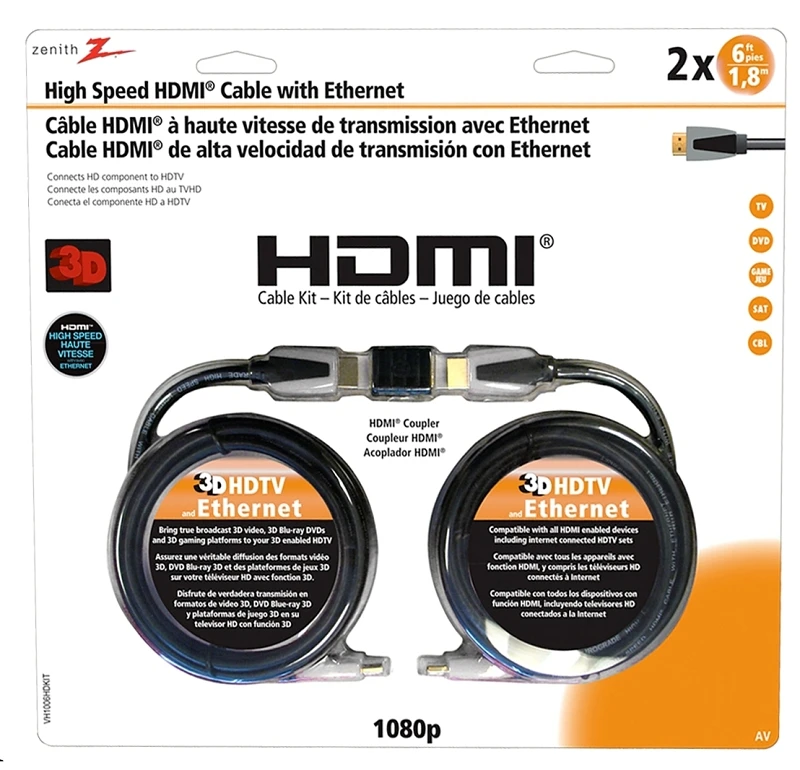 marfahardware4876042