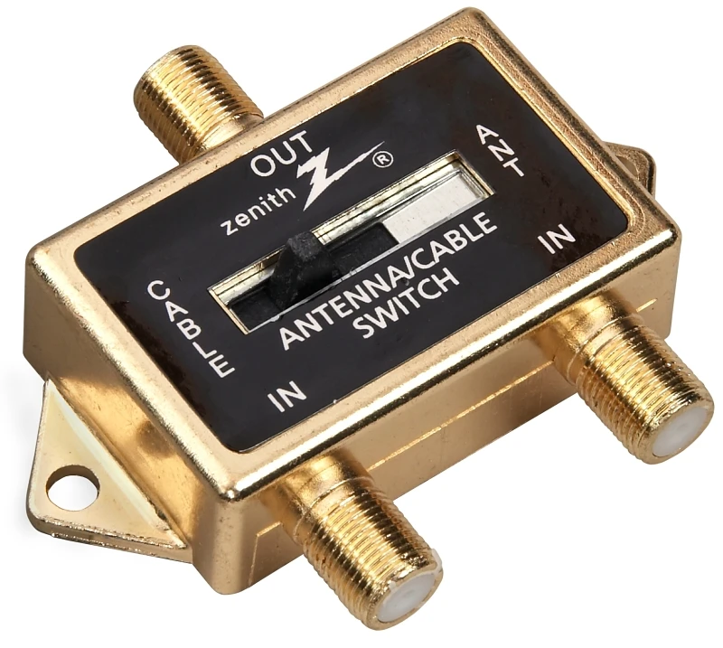 marfahardware4876350
