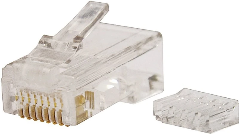 marfahardware4876591
