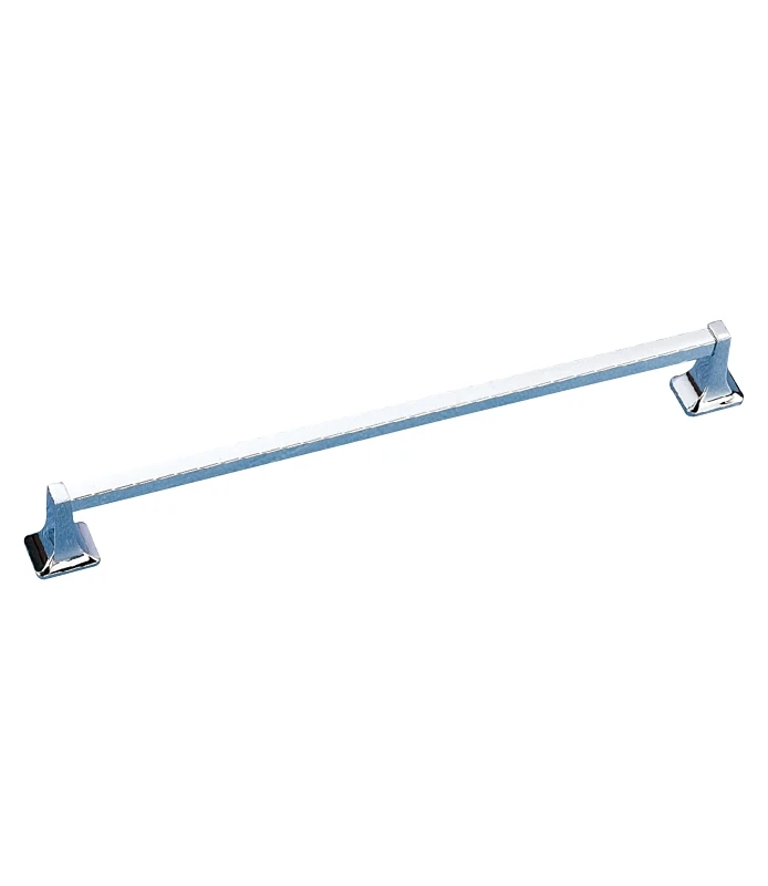 marfahardware4876689