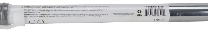 marfahardware4876730