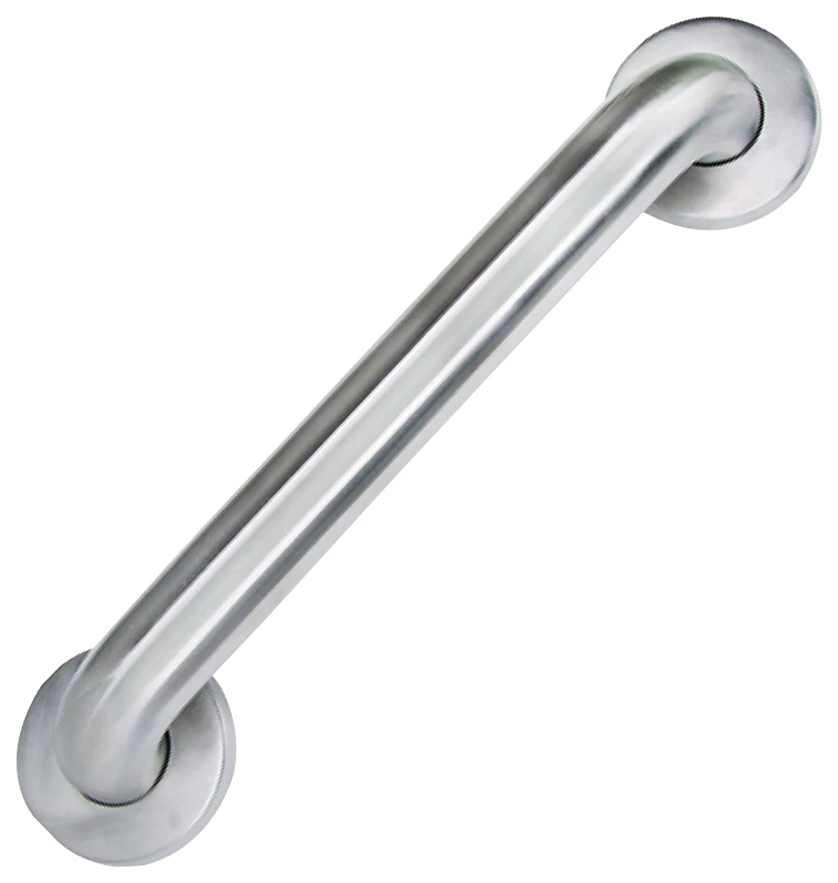 marfahardware4876787