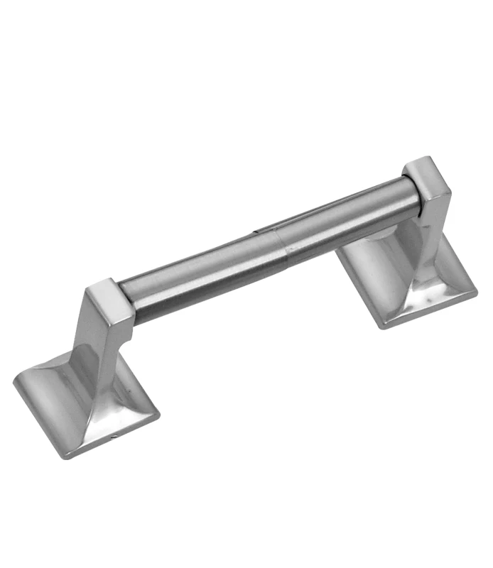 marfahardware4876879